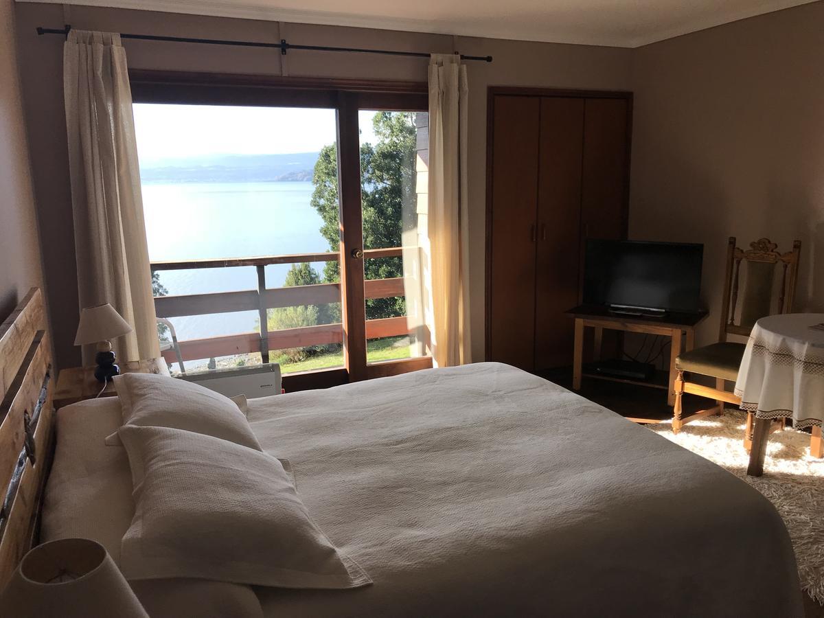 Las Juntas Ecolodge بويوهو المظهر الخارجي الصورة